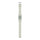 Reloj Casio Vintage LF-10WH-8DF crema - Dando la Hora