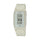 Reloj Casio Vintage LF-10WH-8DF crema - Dando la Hora