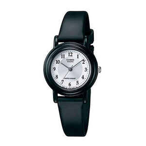 Reloj Casio Vintage LQ-139AMV-7B3LDF - Dando la Hora