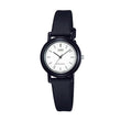 Reloj Casio Vintage LQ-139BMV-7E Blanco Flat