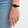 Reloj Casio Vintage LQ-139EMV-1ALDF Negro y Dorado - Dando la Hora