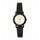 Reloj Casio Vintage LQ-139EMV-9ALDF Champaña - Dando la Hora