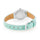 Reloj Casio Vintage LQ-139L-3BDF Correa de Cuero- Dando la Hora