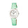 Reloj Casio Vintage LQ-139L-3BDF Correa de Cuero- Dando la Hora