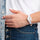 Reloj Casio Vintage LQ-139L-6BDF Correa de Cuero- Dando la Hora