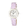 Reloj Casio Vintage LQ-139L-6BDF Correa de Cuero- Dando la Hora