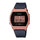 Reloj Casio Vintage LW-204-1ADF Rosado Digital - Dando la Hora
