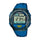 Reloj Casio Vintage Lap Memory W-734-2AVEF Digital - Dando la Hora