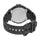Reloj Casio Vintage Sports Lap Memory W-S220-1BVCF Tough Solar [EXCLUSIVO]