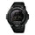 Reloj Casio Vintage Sports Lap Memory W-S220-1BVCF Tough Solar [EXCLUSIVO]