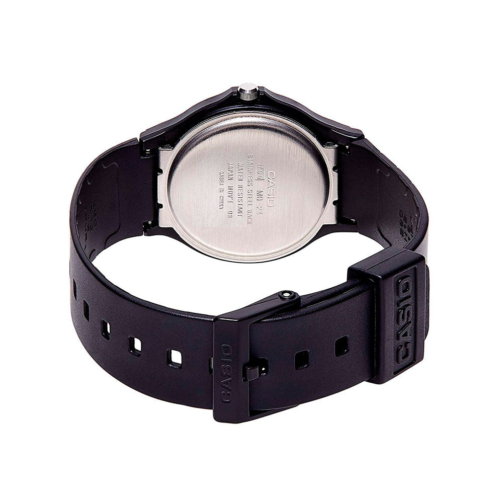 Casio 705 mq 24 sales