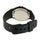 Reloj Casio Vintage MQ-24-9ELDF Flat Dial - Dando la Hora