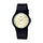 Reloj Casio Vintage MQ-24-9ELDF Flat Dial - Dando la Hora
