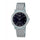 Reloj Casio Vintage MQ-24M-1EDF Plateado Milanese - Dando la Hora