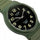 Reloj Casio Vintage MQ-24UC-3BDF Negro Flat Dial - Dando la Hora
