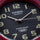 Reloj Casio Vintage MQ-24UC-4BDF Negro Flat Dial - Dando la Hora