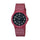 Reloj Casio Vintage MQ-24UC-4BDF Negro Flat Dial - Dando la Hora