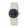 Reloj Casio Vintage MQ-24UC-8BDF Flat Dial - Dando la Hora