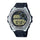Reloj Casio Vintage MWD-100H-9AVDF Illuminator WR 100- Dando la Hora