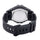 Reloj Casio Vintage TRT-110H-1AVEF Mud Resist- Dando la Hora