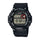 Reloj Casio Vintage TRT-110H-1AVEF Mud Resist- Dando la Hora
