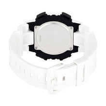 Reloj Casio Vintage Tough Solar AQ-S810WC-7AVDF - Dando la Hora