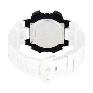 Reloj Casio Vintage Tough Solar AQ-S810WC-7AVDF - Dando la Hora
