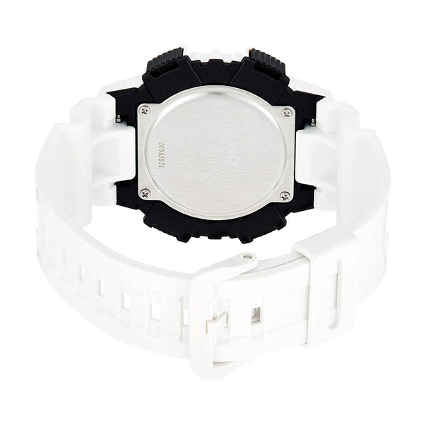 Como cambiar la hora en reloj best sale casio tough solar