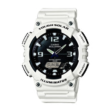 Reloj Casio Vintage Tough Solar AQ-S810WC-7AVDF - Dando la Hora