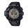 Reloj Casio Vintage Triple Sensor SGW-1000-1AC - Dando la Hora