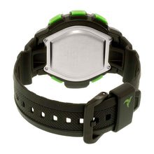 Reloj Casio Vintage Triple Sensor SGW-1000-2BCF - Dando la Hora