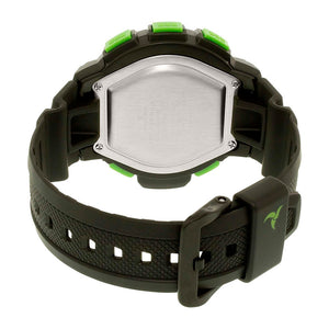 Reloj Casio Vintage Triple Sensor SGW-1000-2BCF - Dando la Hora