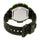 Reloj Casio Vintage Triple Sensor SGW-1000-2BCF - Dando la Hora