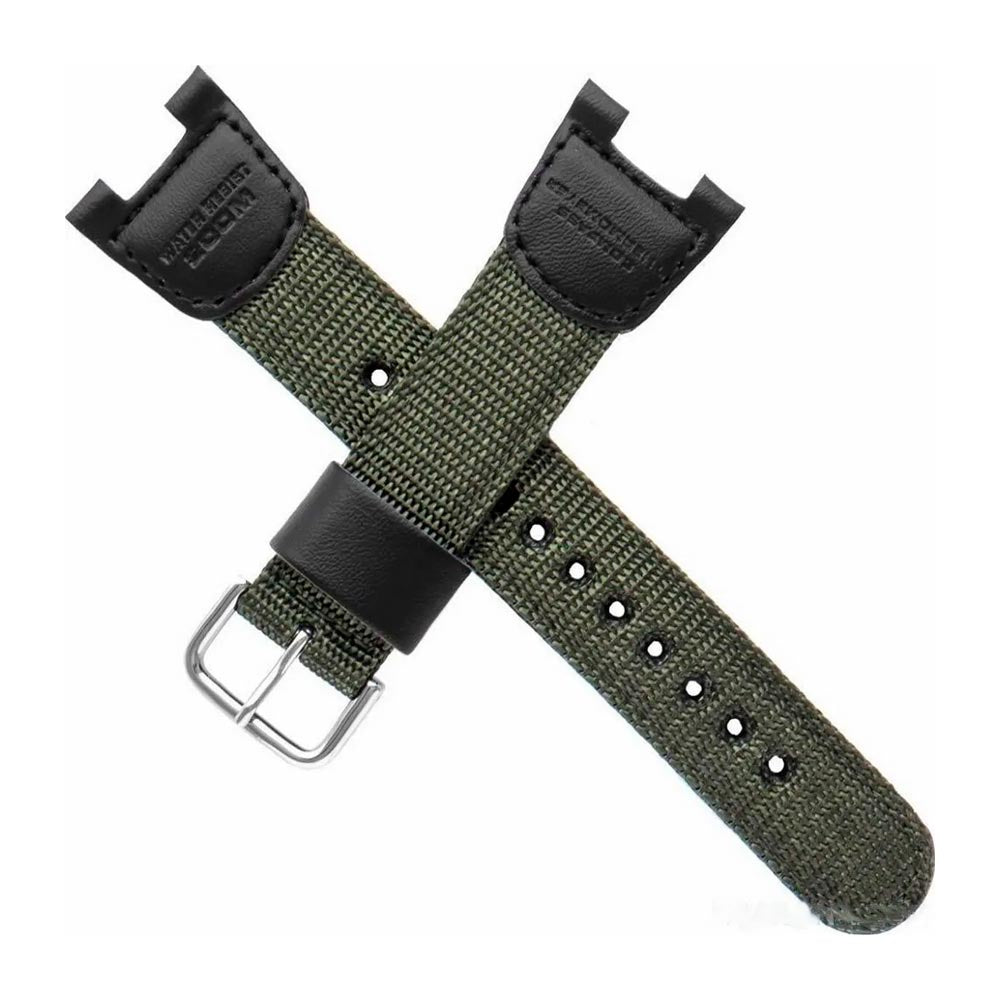 Reloj Casio Vintage Twin Sensor SGW-100B-3VEF - Dando la Hora