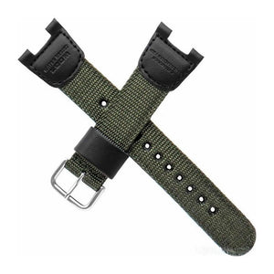 Reloj Casio Vintage Twin Sensor SGW-100B-3VEF - Dando la Hora