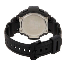 Reloj Casio Vintage Twin Sensor SGW-300H-1AVCF Claro - Dando la Hora