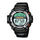 Reloj Casio Vintage Twin Sensor SGW-300H-1AVCF Claro - Dando la Hora