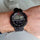 Reloj Casio Vintage Twin Sensor SGW-600H-1BCF Negro - Dando la Hora