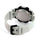 Reloj Casio Vintage Vibration Alarm W-735H-8A2VDF - Dando la Hora