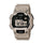 Reloj Casio Vintage Vibration Alarm W-735H-8A2VDF - Dando la Hora