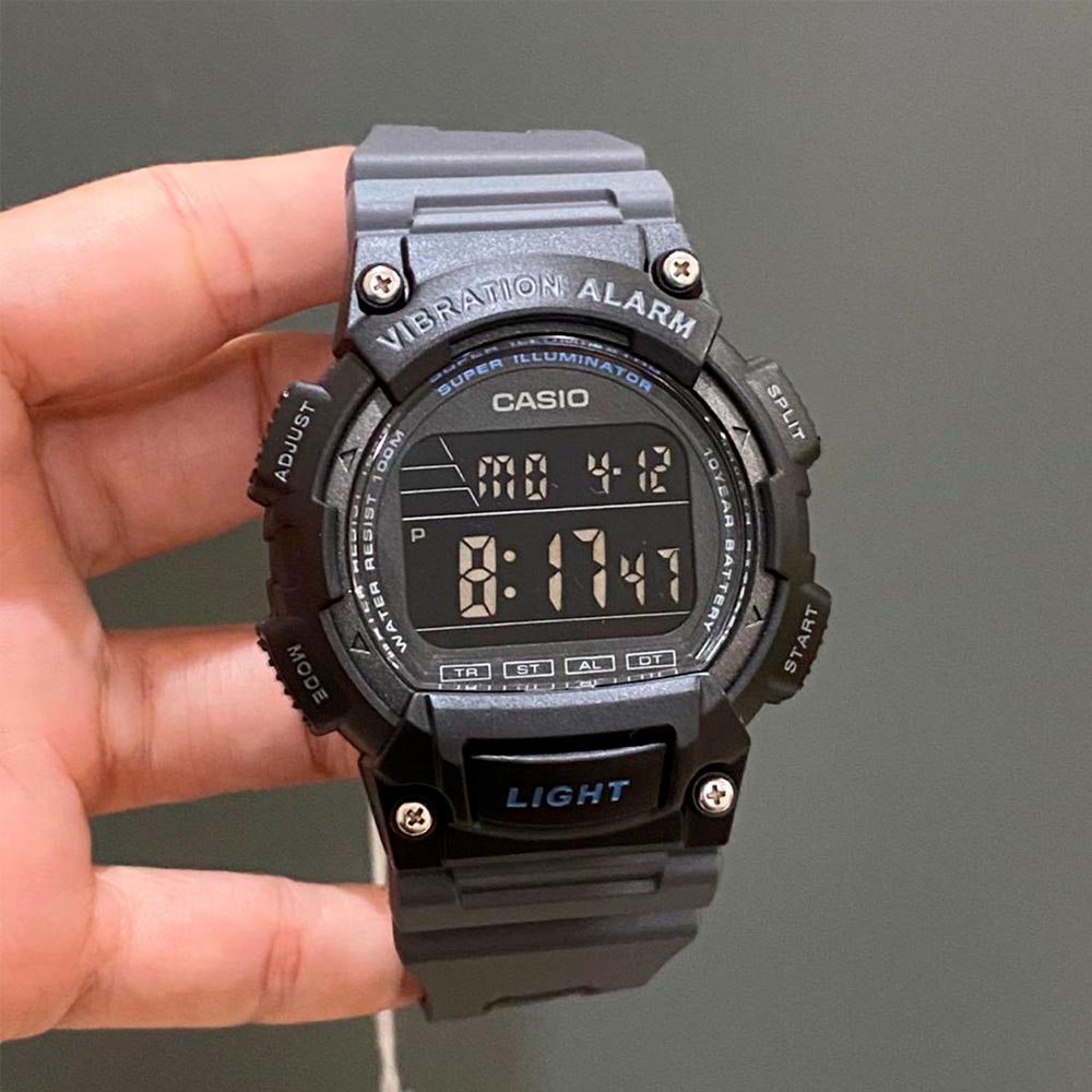 Reloj alarma vibracion clearance