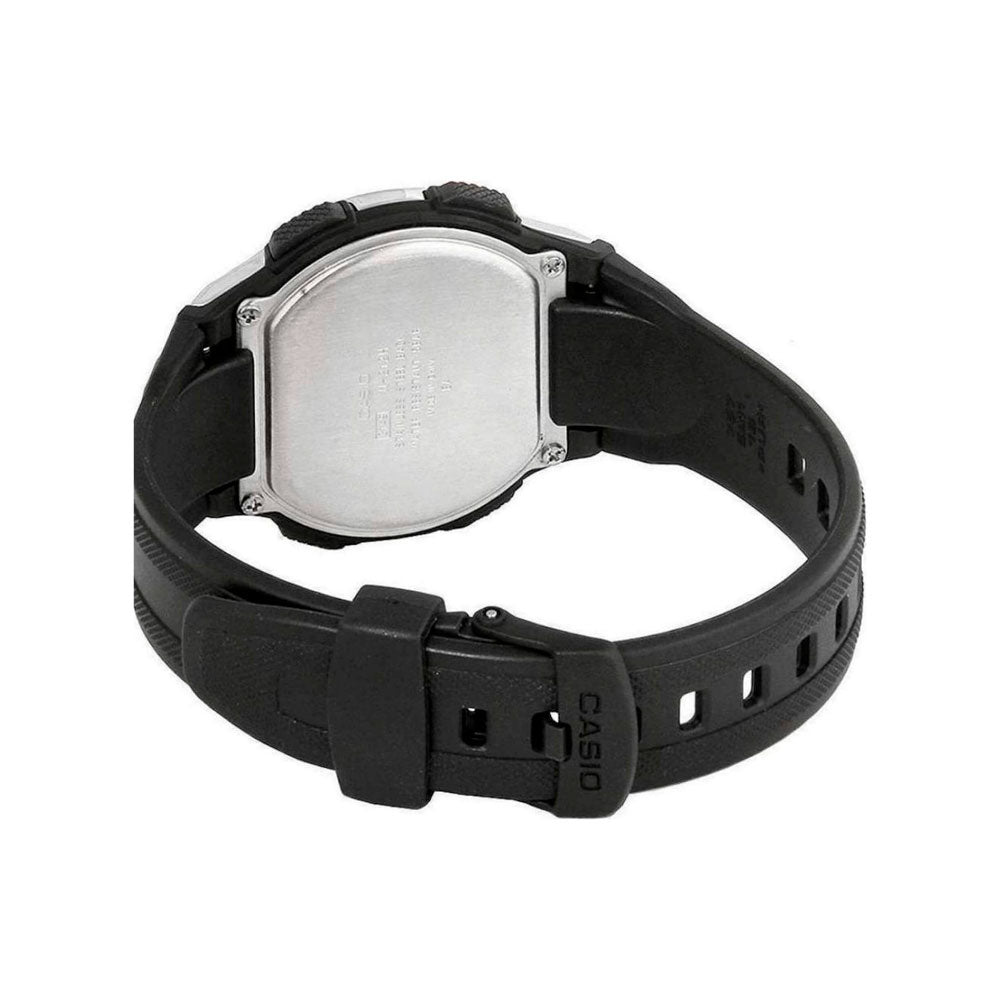 Casio w212h store