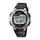 Reloj Casio Vintage W-212H-1AVES FIVE ALARMS - Dando la Hora