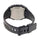 Reloj Casio Vintage W-215H-1AVDF Negro