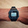 Reloj Casio Vintage W-217H-1AVDF Classic  - Dando la Hora