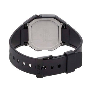 Reloj Casio Vintage W-217HM-9AVDF Dorado