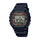 Reloj Casio Vintage W-218H-5BVDF Militar - Dando la Hora
