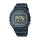 Reloj Casio Vintage W-218H-8AVDF Gris - Dando la Hora