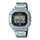 Reloj Casio Vintage W-218HD-1AVDF Correa Metálica - Dando la Hora