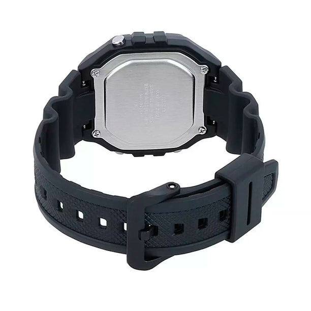 Reloj Casio Vintage W-219H-8BVDF digital - Dando la Hora